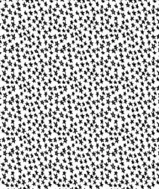 stempel-przezroczysty-nellie-s-choice-nmmst003-gwiazdki