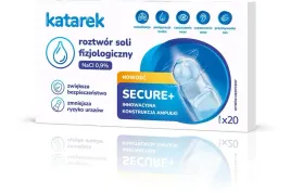 roztwor-soli-fizjologiczny-naci-09percent-205-ml-katarek-secure