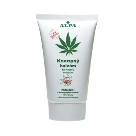 alpa-balsam-konopny-przeciwbolowy-150ml-do-masazu