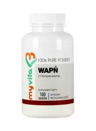 cytrynian-wapnia-100g-czysty-100percent-wapn-myvita