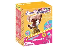 playmobil-70388-edwina-candy-world