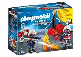 playmobil-9468-strazacy-z-gasnica