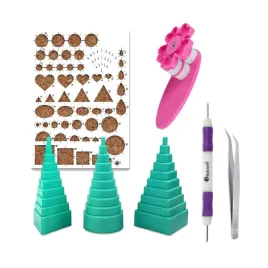 zestaw-do-quillingu-podstawowe-akcesoria