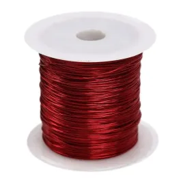 drut-florystyczny-drucik-czerwony-045mm-30m