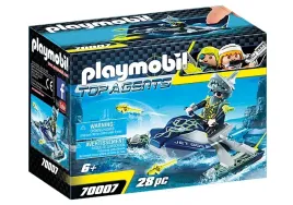 playmobil-70007-team-s-h-a-r-k-scigacz-wodny