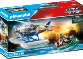playmobil-70779-policyjny-samolot-wodny
