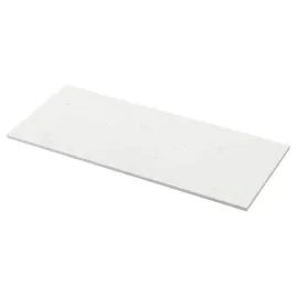 ikea-tolken-blat-lazienkowy-imitacja-marmuru-122x49-cm