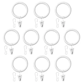 ikea-syrlig-kolko-z-zabka-i-haczykiem-bialy-38-mm
