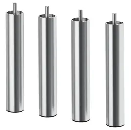 ikea-bjorli-noga-stal-nierdzewna-20-cm
