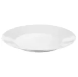 ikea-365-talerz-bialy-27-cm