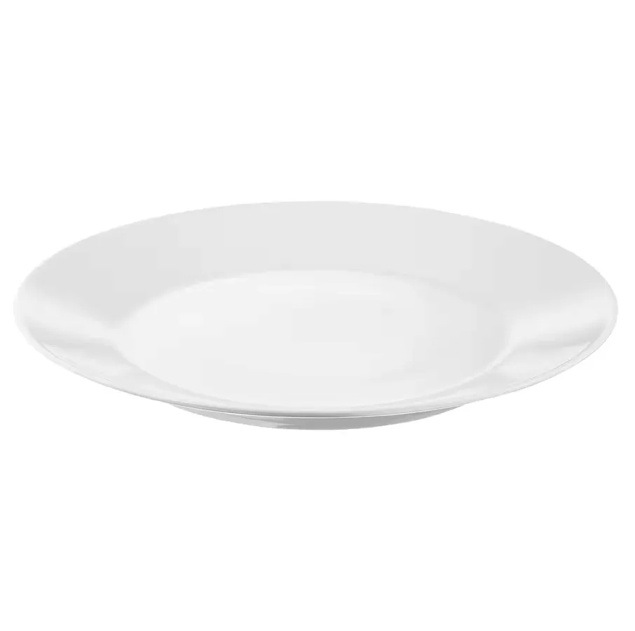 ikea-365-talerz-bialy-27-cm