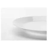 ikea-365-talerz-bialy-27-cm-kolor-bialy