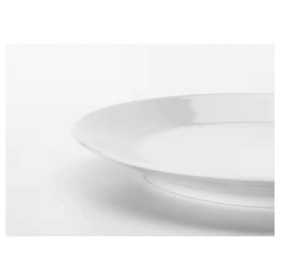 ikea-365-talerz-bialy-27-cm