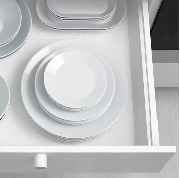 ikea-365-talerz-bialy-27-cm-linia-365