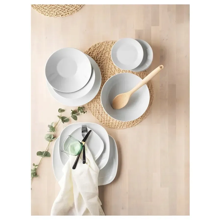 ikea-365-talerz-bialy-27-cm