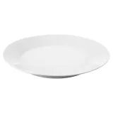ikea-365-talerz-bialy-20-cm