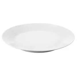 ikea-365-talerz-bialy-20-cm