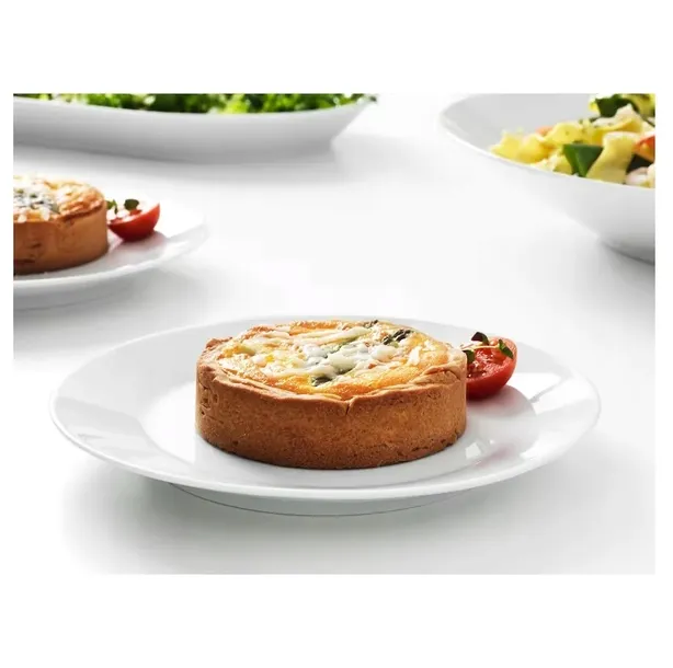 ikea-365-talerz-bialy-20-cm-stan-nowy
