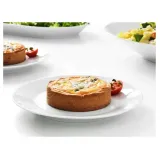 ikea-365-talerz-bialy-20-cm-stan-nowy
