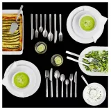 ikea-365-talerz-bialy-20-cm-rodzaj-talerza-obiadowy-plytki
