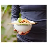 ikea-365-talerz-bialy-20-cm-kod-producenta-802-589-44