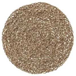 ikea-ihallig-podkladka-naturalny-trawa-morska-37-cm