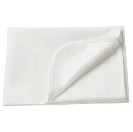 ikea-len-ochraniacz-na-materac-bialy-70x100-cm