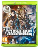 valkyria-chronicles-4-eng-xone