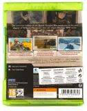 valkyria-chronicles-4-eng-xone-stan-nowy