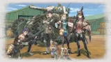 valkyria-chronicles-4-eng-xone-wersja-gry-pudelkowa