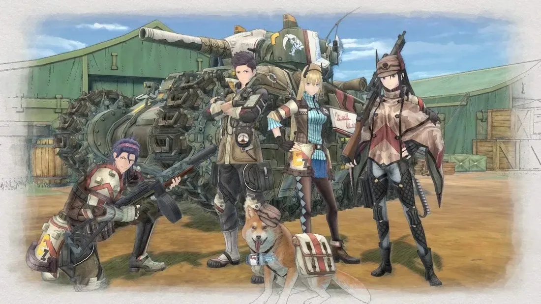 valkyria-chronicles-4-eng-xone