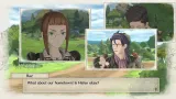 valkyria-chronicles-4-eng-xone-granice-wiekowe-pegi-3