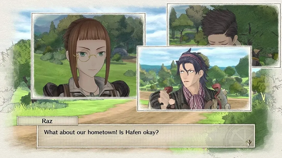 valkyria-chronicles-4-eng-xone-stan-nowy