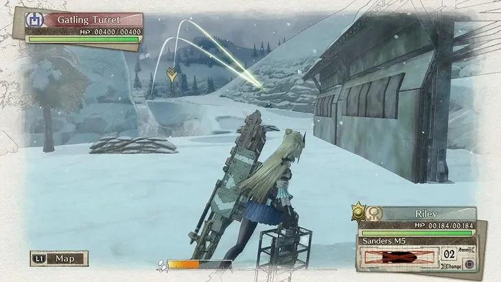 valkyria-chronicles-4-eng-xone-wersja-jezykowa-angielska