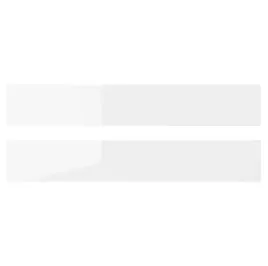 ikea-ringhult-front-szuflady-polysk-bialy-60x10-cm