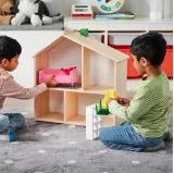 ikea-flisat-domek-dla-lalek-polka-scienna-seria-flisat