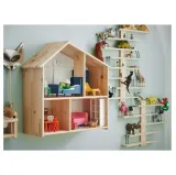 ikea-flisat-domek-dla-lalek-polka-scienna-bohater-brak