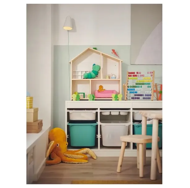 ikea-flisat-domek-dla-lalek-polka-scienna-wiek-dziecka-3-lata