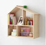 ikea-flisat-domek-dla-lalek-polka-scienna-material-drewno
