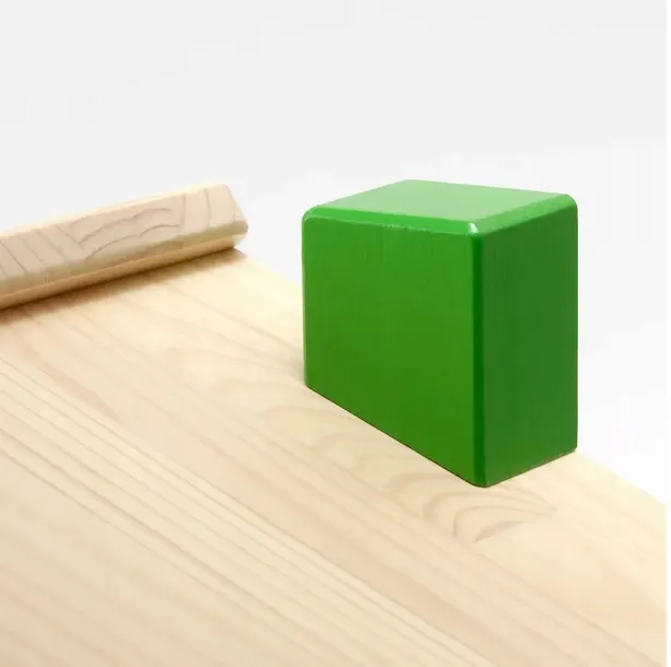 ikea-flisat-domek-dla-lalek-polka-scienna-certyfikaty-opinie-atesty-ce