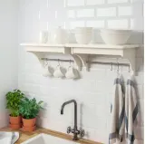 ikea-tornviken-polka-scienna-kremowy-50-cm-material-plyta-laminowana