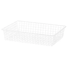 ikea-hjalpa-kosz-bialy-80x55-cm