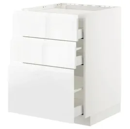 ikea-metod-maximera-szafka-stojaca-bialy-voxtorp-polysk-biel-60x60-cm