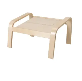 ikea-poang-rama-podnozka-okleina-brzoza