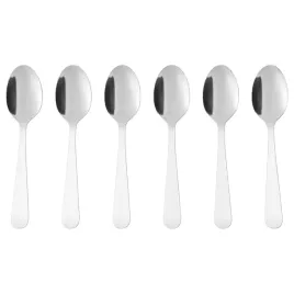 ikea-dragon-lyzeczka-deserowa-stal-nierdz-16-cm