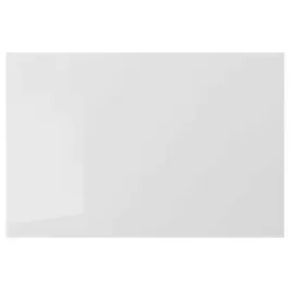 ikea-ringhult-drzwi-polysk-jasnoszary-60x40-cm