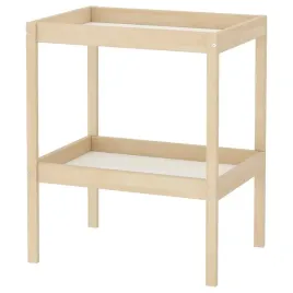 ikea-sniglar-stol-do-przewijania-buk-bialy-72x53-cm