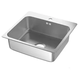 ikea-langudden-zlew-wpuszczany-1-komorowy