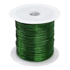 drut-florystyczny-drucik-zielony-045mm-30m