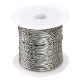 drut-florystyczny-drucik-srebrny-045mm-30m